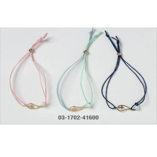 Μαρτυρικα ΖΟ ΖΗ 03-1702-41600