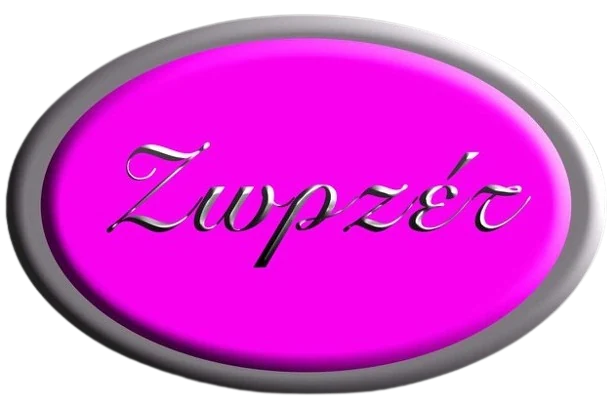 Ζωρζέτ Οίκος Νυφικών-Βαπτιστικών – Foto Studio